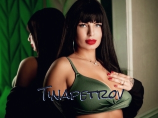 Tinapetrov