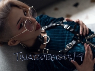 tinaroberts19 Liquisexxx