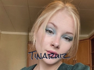Tinaruiz