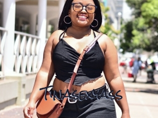 tinasexyass Liquisexxx