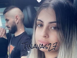 Tinavas27