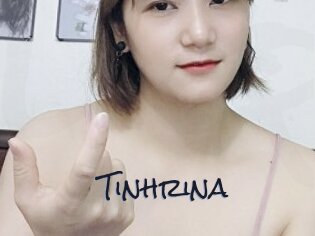 Tinhrina