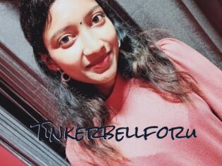 Tinkerbellforu