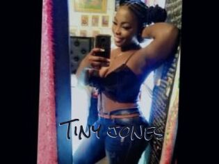 Tiny_jones