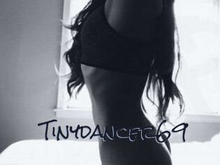 Tinydancer69