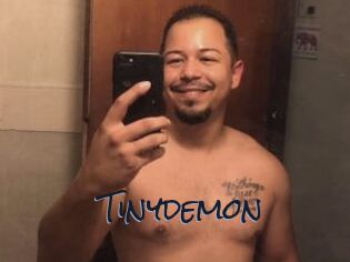 Tinydemon