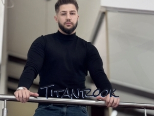 titanrook Liquisexxx