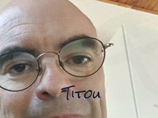 Titou