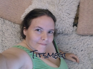Titsmegi