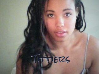 Tittiers
