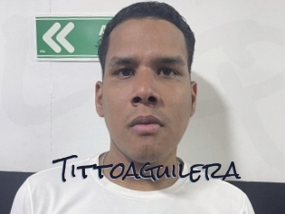 Tittoaguilera