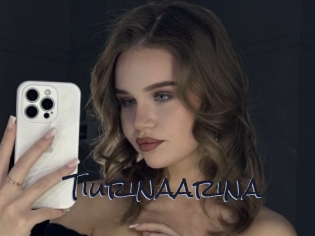 Tiurinaarina