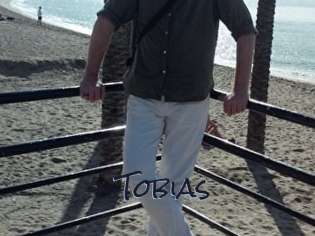 tobias Liquisexxx