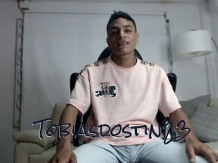 Tobiasdostin23