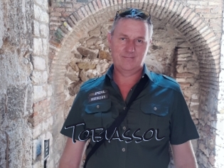 Tobiassol