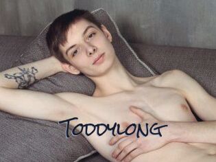 Toddylong