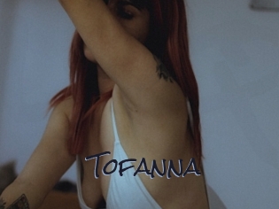 Tofanna