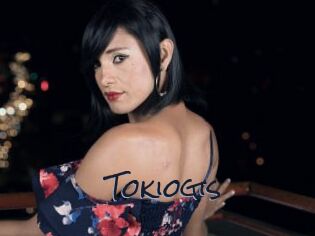 Tokiogis