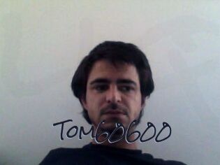 Tom60600