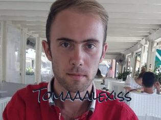 Tomaaalexiss