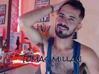 Tomas_millan