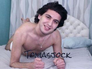 Tomasjock
