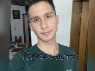 Tomass_hott