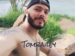 Tombailey