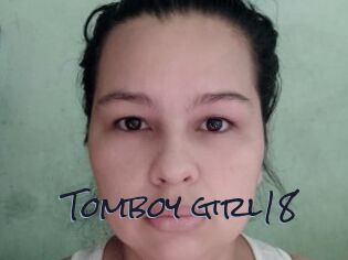 Tomboy_girl18