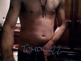 Tomdick22