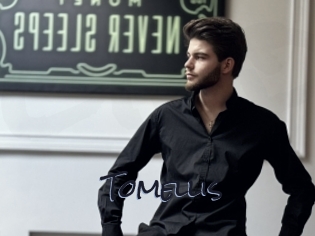 tomellis Liquisexxx