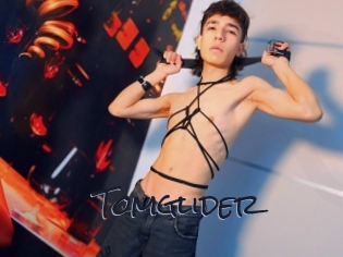 Tomglider