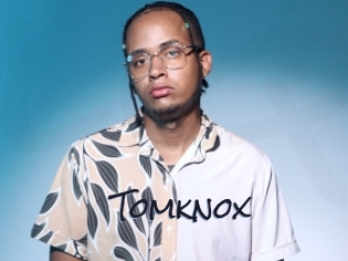 Tomknox