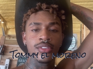 tommy_el_moreno Liquisexxx