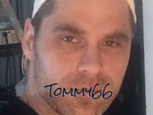 Tommy66