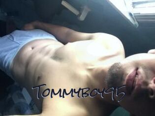 Tommyboy95