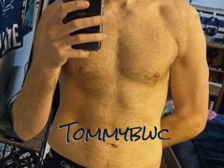 Tommybwc