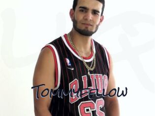 tommyfellow Liquisexxx