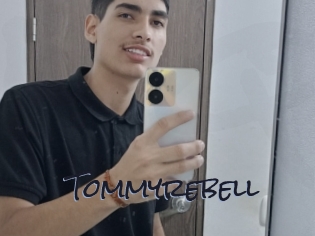 tommyrebell Liquisexxx