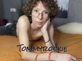 tommyrockie Liquisexxx