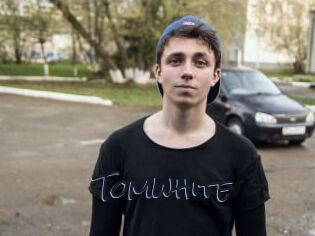 Tomwhite