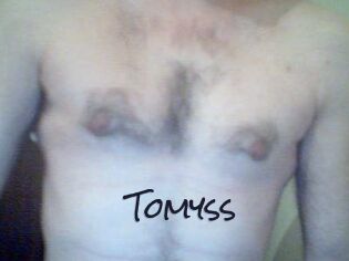 Tomyss