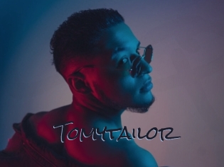 Tomytailor