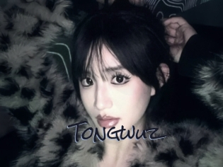 Tongwuz