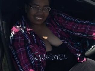 Tonigirl