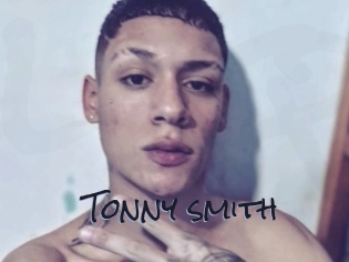 tonny_smith Liquisexxx