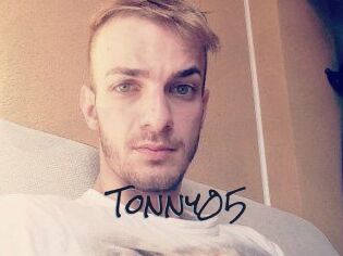 Tonny05