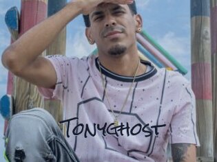 Tonyghost