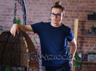 Tonyricco