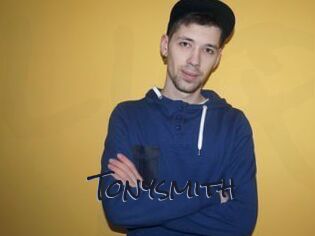 tonysmith Liquisexxx